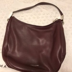 Marc Jacobs bag